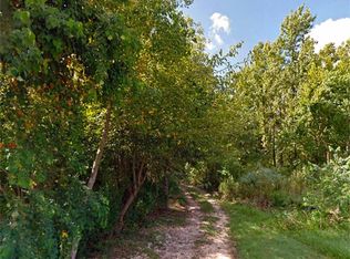 Yarmouth St, Houston, TX 77028