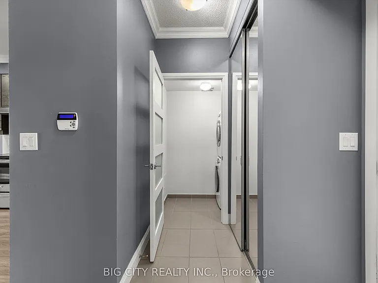 8200 Birchmount Rd #312 — Photo 14