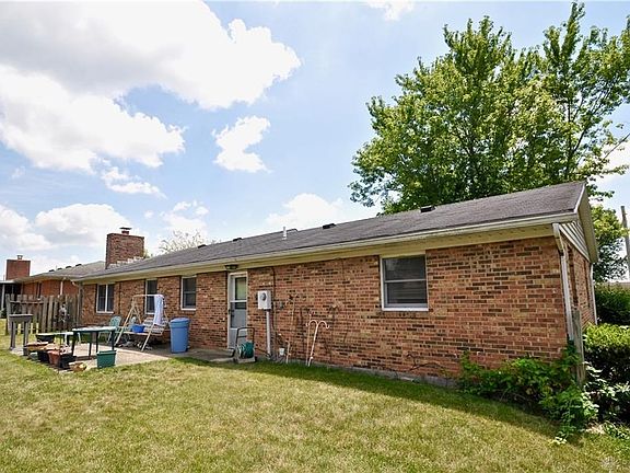 3rd image of 1318 Greenmoore Ct