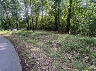 Dobson Rd, Duncan, SC 29334