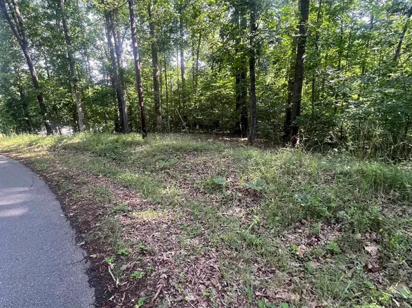 Dobson Rd, Duncan, SC 29334