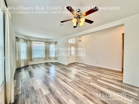 4th image of 10226 Evergreen Hill Dr