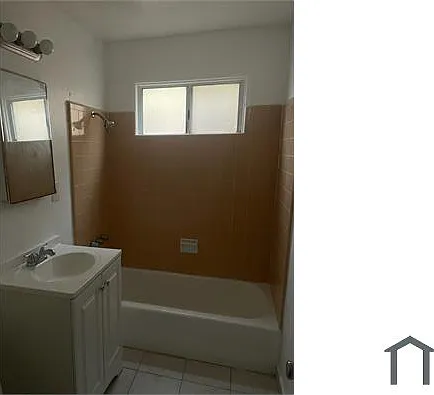 2 bed, 900 sqft, $1,850 — Photo 3