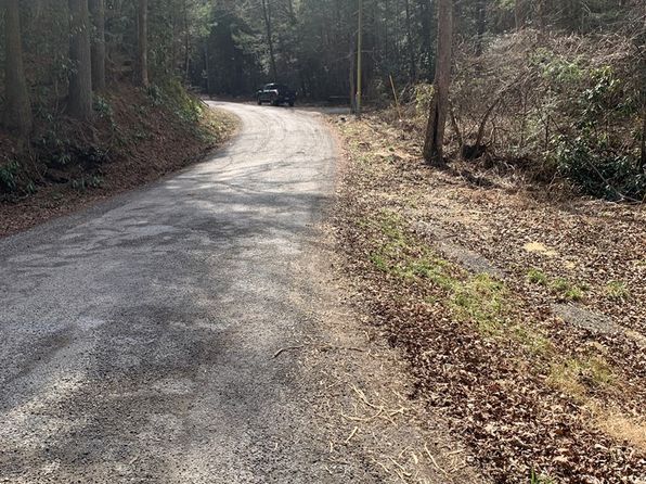 (undisclosed Address), Sunbright, TN 37872