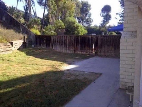 3rd image of 7066 Pembridge Ln