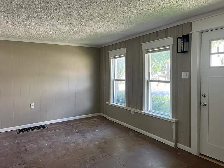 309 Walnut Ave #1 — Photo 7