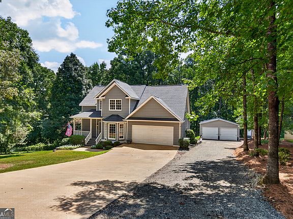 2nd image of 110 Wilson Creek Dr