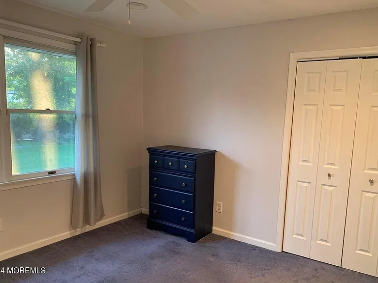 508 Asbury Ave — Photo 9