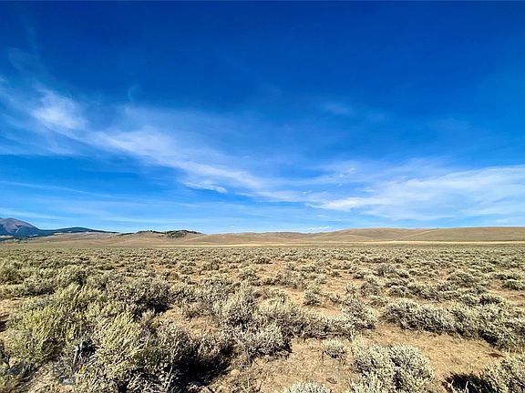 2nd image of Nhn Cottonwood Creek Rnch