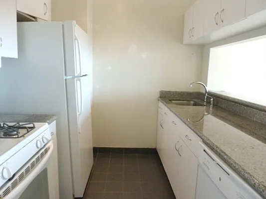 Rented by Citi Habitats | media 4