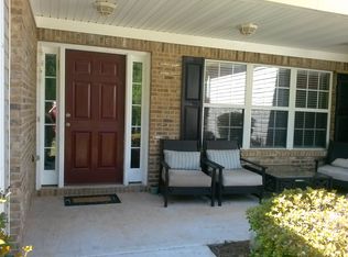 1017 Middlebrook Dr, McDonough, GA