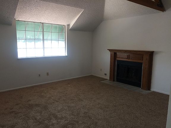 2nd image of 2321 Florissant Dr