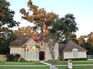 12 Copper Ct, Long Beach, MS 39560