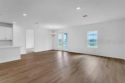 453 Archway Pl — Photo 6