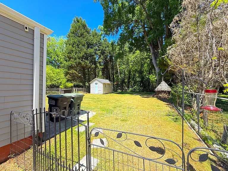 1216 Jackson Rd — Photo 18