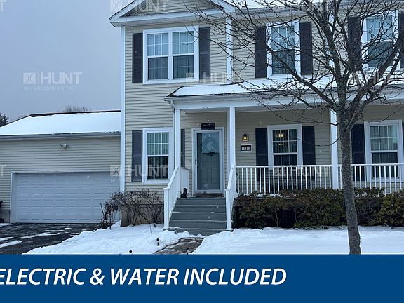 3rd image of 13 Lancaster Ave