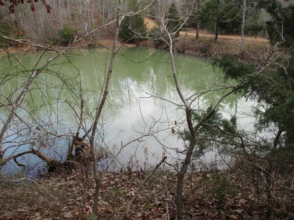 0 Split Lake Dr Lot 43, Nunnelly, TN 37137