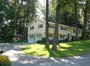 37 Westview Ter, Easthampton, MA 01027