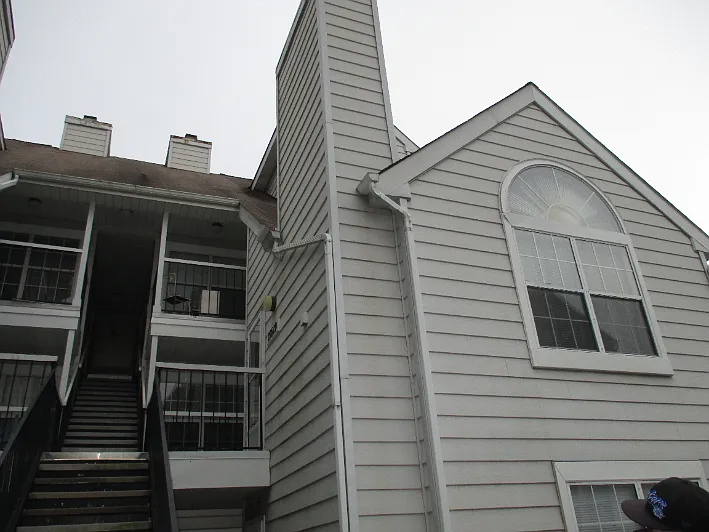 15619 Easthaven Ct — Photo 31