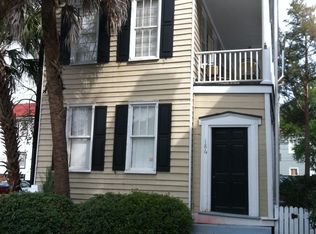 186 Rutledge Ave #D, Charleston, SC 29424