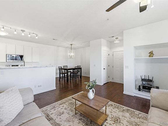 4th image of 14261 E 1st Drive #206