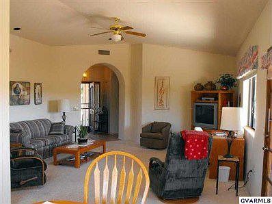 3rd image of 2031 S Abrego Dr