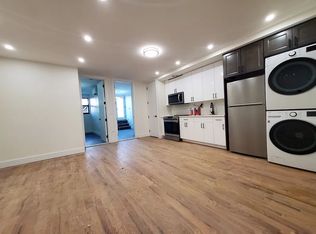 72 Beaver St #1, Brooklyn, NY 11206