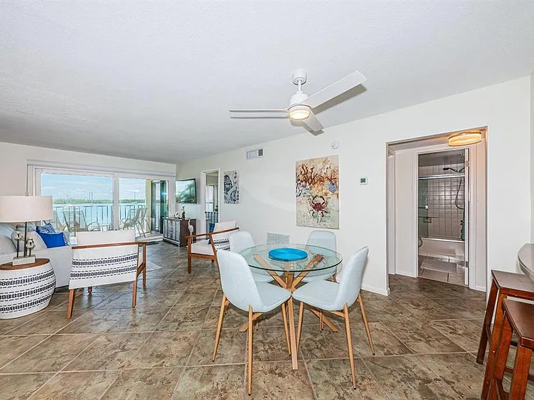 6291 Bahia Del Mar Cir #207 — Photo 6