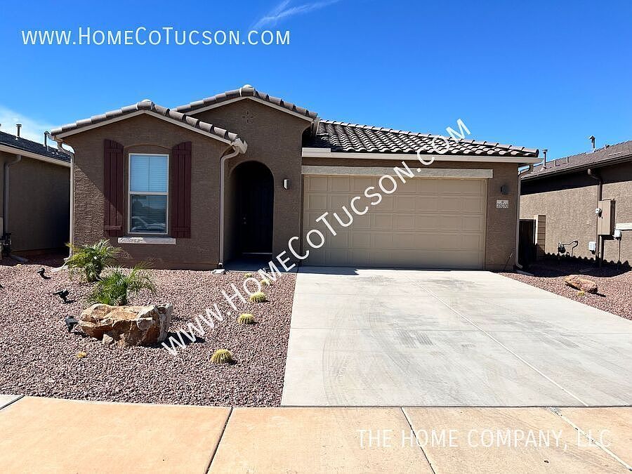 1st image of 35030 S Stargazer Ave
