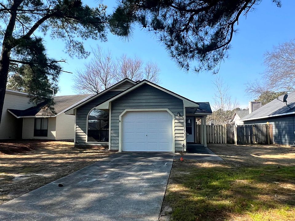 1st image of 544 Auburndale Ln