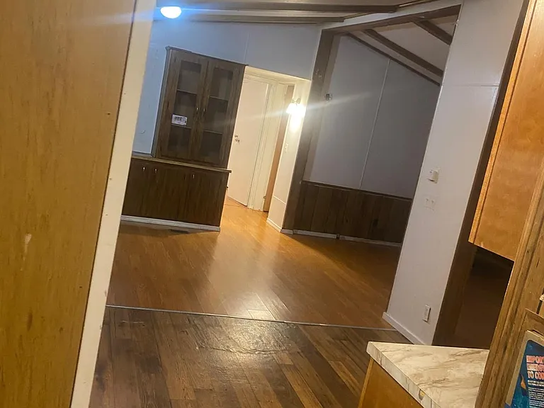10827 Littlerock Rd SW — Photo 10