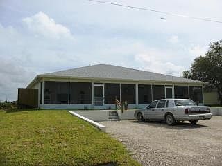 1st image of 741 Ichabod Ave #S