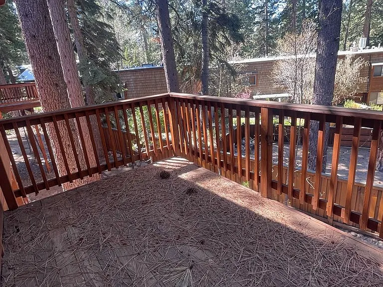 198 Country Club Dr #24 — Photo 13
