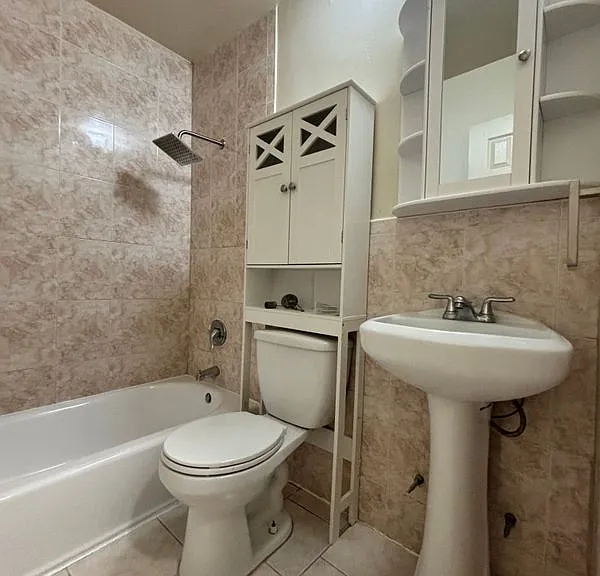 3802 Barnes Ave #2 — Photo 4