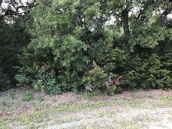 5th image of 44021 Fringewood Dr