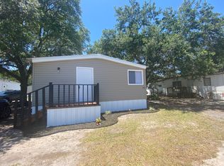 301 N Wilder Rd LOT 86, Plant City, FL 33566