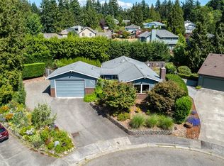 3014 Windtree Ct, Bellingham, WA 98229