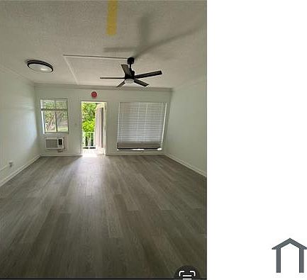 2nd image of 1524 SE 2nd St APT 7