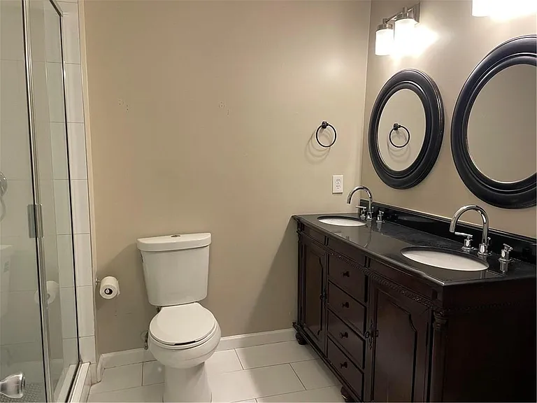 1524 Planters Ridge Ln — Photo 15