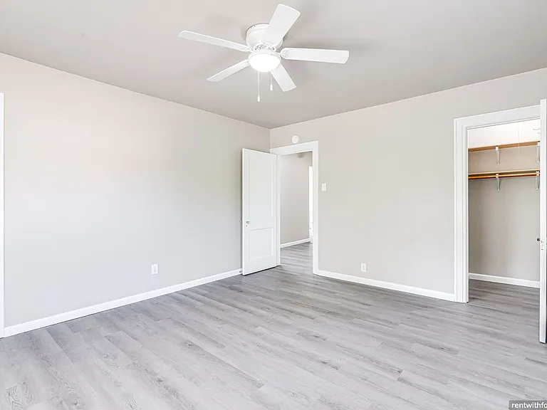 85 Sheboygan St. — Photo 5