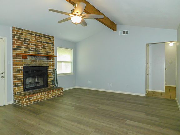 5th image of 2505 Chaparral Ct
