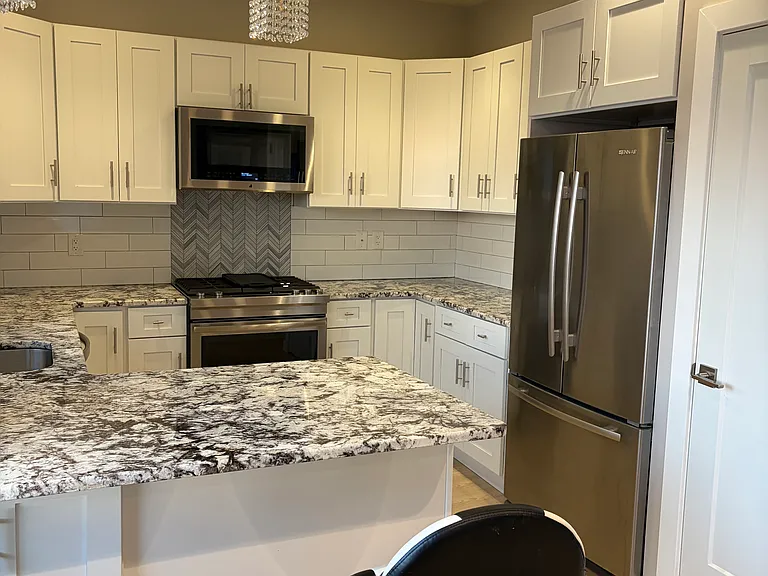 1825 Arcena St #3 — Photo 10