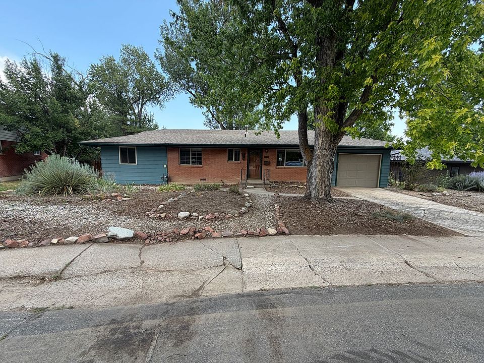 1st image of 2708 Delwood Ave