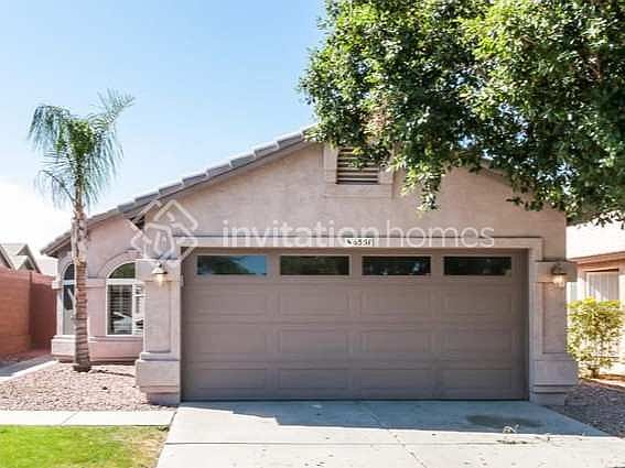 1st image of 6551 E Auburn St
