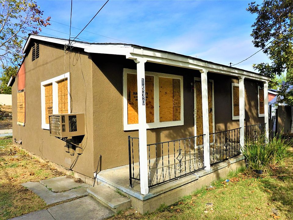 1st image of 1530 San Juan Ave