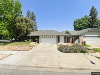 883 Rensselaer Dr, Merced, CA, 95348