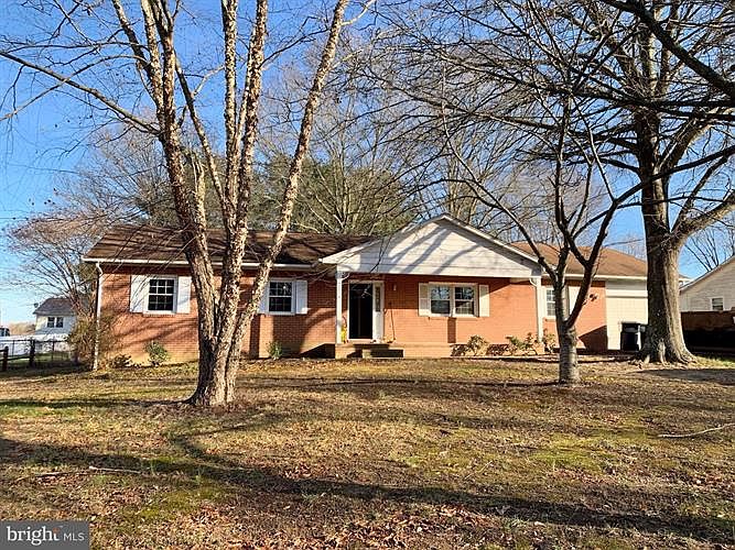 1st image of 12011 Andora Dr