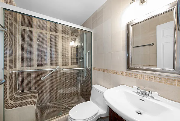 Rented by Keller Williams Realty Empire | media 20