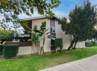 3148 Pearl Dr #2, Fullerton, CA 92831