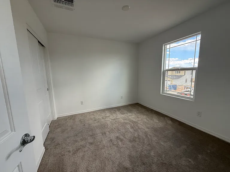 Bedroom2